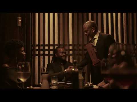 Natural - Craigy-T x DJ Frodo