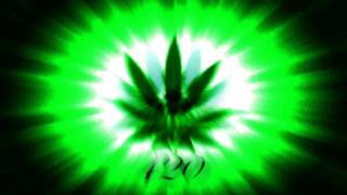 Shamanes Crew-Se libre (feat. Movimiento Original)