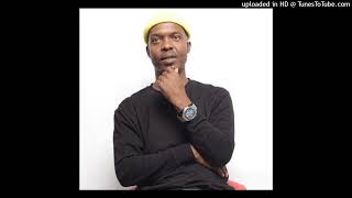 Download lagu Ga o dumela mp3