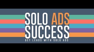 FREE Live Solo Ad Marketplace! High Converting Best Solo Ads