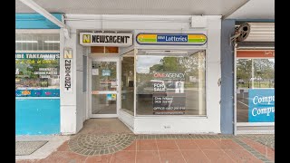 85 Union Street, South Lismore, NSW 2480