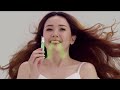 Iklan Plossa