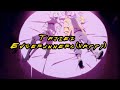 CYBERPUNK EDGERUNNERS SONG Tajiez Edgerunners Happy Official Lyrics Video