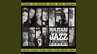 I Put a Spell on You