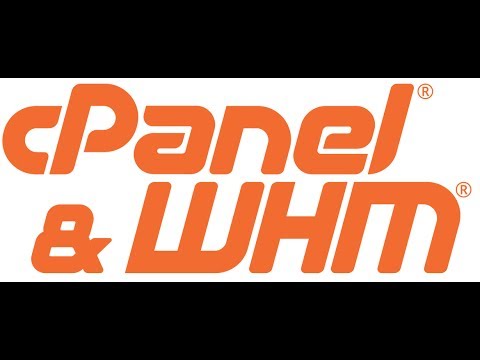 download lagu mp3 mp4 Yum Shared Hosting, download lagu Yum Shared Hosting gratis, unduh video klip Yum Shared Hosting