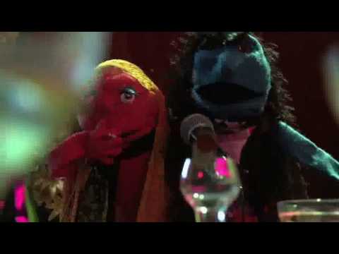 CIRCLES by Qua Music Video