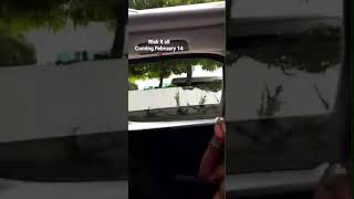 Jah Cure New - Risk it all- 14th February 2018