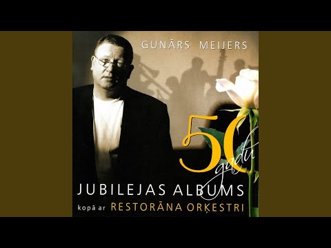 Brīvais mežavējš