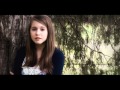 How Do I Love Thee by Elizabeth Barrett Browning performed by Lindsay Gurley