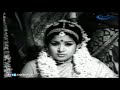 Aval Oru Kaviyam Full Movie Part 3