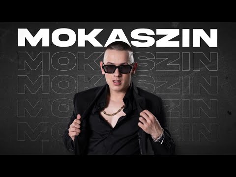 Fehér Krisztián - Pacekom gyári feat. Ginoka (Official Visualizer)