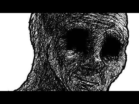 Pvzh Rebalances v2 by @bhb12