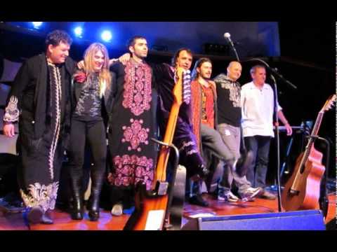 Panis Et Circenses - Caetano Veloso