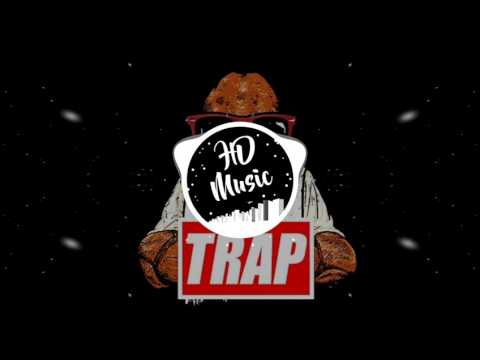 BIOJECT - Blast 'Em (Edit by DuyPlus™)