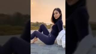 Download lagu story wa cewek cantik mp3 Download lagu story wa cewek cantik mp3