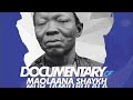 DOCUMENTARY OF SHAYKH JAMIU BULALA - WATCH OUT