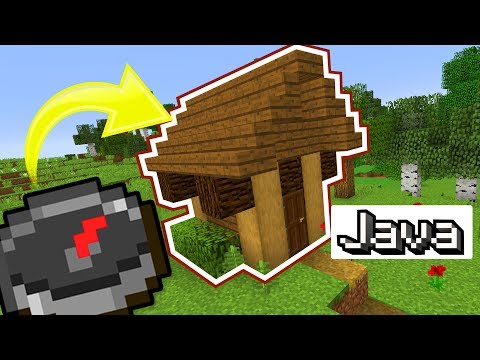 download lagu mp3 mp4 I Lost My House In Minecraft, download lagu I Lost My House In Minecraft gratis, unduh video klip I Lost My House In Minecraft