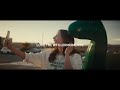 Sinclair Oil Adulthood TV Spot 30 FILLERMOMENTS