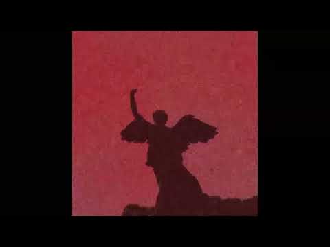 (FREE) Josman x Damso type beat - Popstar