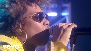 Macy Gray Sweet baby Music