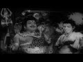 மசால் வடையில் இந்தியா Masal Vadai Comedy V K Ramasamy Nagesh C