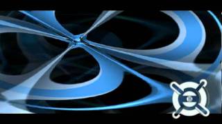 Download lagu DJ BTO MTZ - Lupus mp3 Download lagu DJ BTO MTZ - Lupus mp3