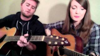 descendents &quot;we&quot; cover - billy + joe