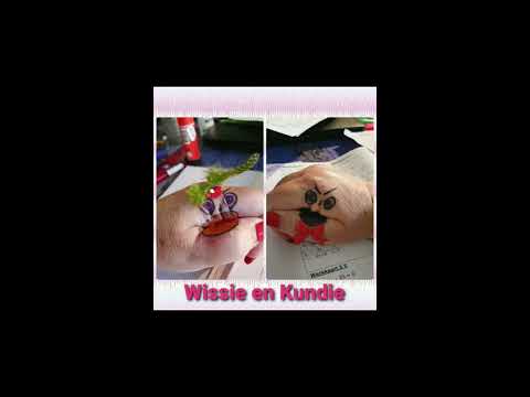 WISKUNDE GELETTERDHEID GRAAD 11: 20 April 2020 - periode 4 (20114)