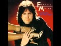 Frankie Miller - Do it till we drop