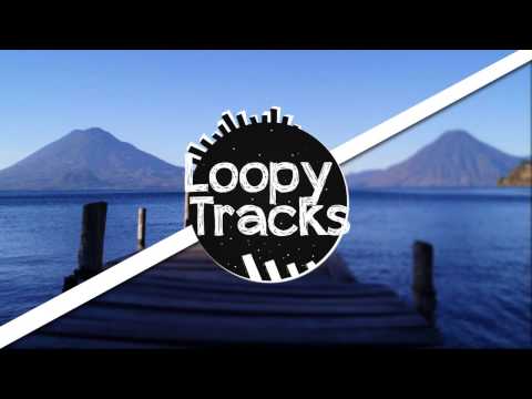 Chris Allen - All In