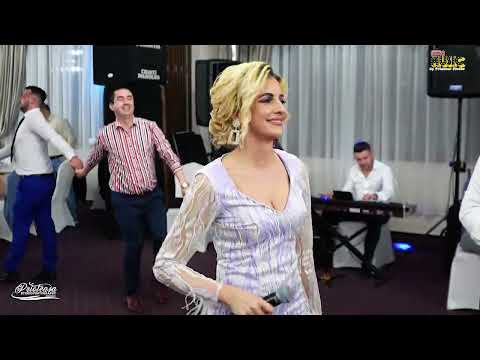 [LIVE] 🛑 MIHAELA SULTAN  🛑 HAI MANDRO LA JOC  🛑 Cel mai tare colaj de joc 🥇  2023