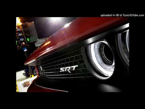 yungxquan ft. Mallyboi -STREET RACING TECHNOLOGY (prod.yungxquan)