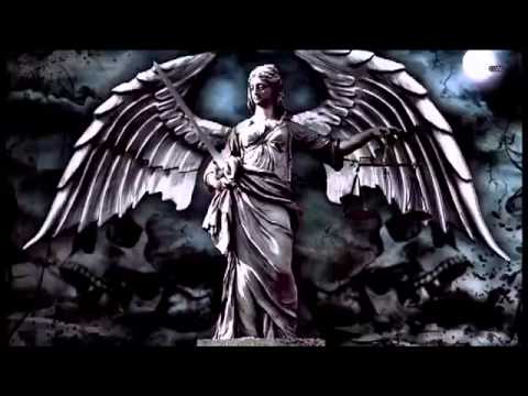 Réus   Meu Inferno [Lyric Video]