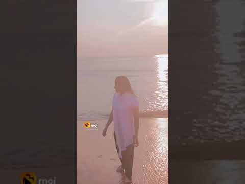Beach video kerala (ranjith asima couple