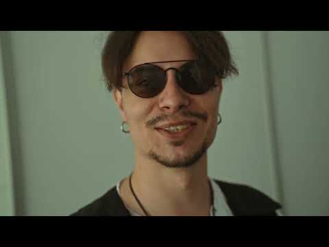 BLIND8 - Faine Misto 2025 Vlog