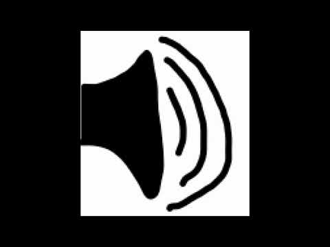 nuclear launch detected(효과음)