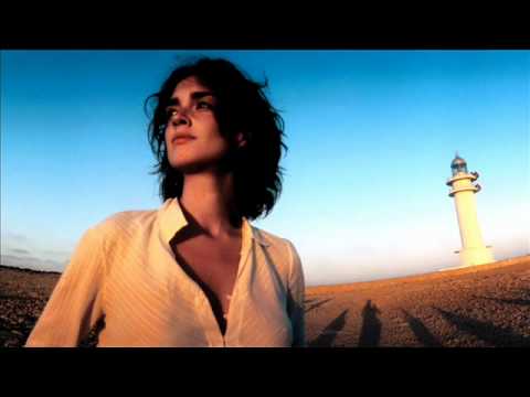 Alberto Iglesias - El faro: cuanto llevo de ventajas