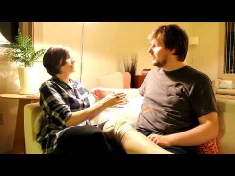 Crapshots Ep.40 - The Explanation