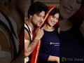 WhatsApp Status Dekho Wada Karke Bhul Na Jana