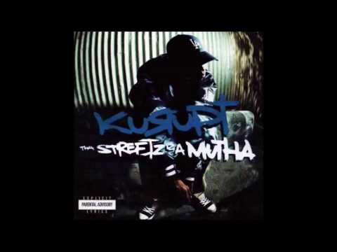 Kurupt   F/ Daz, Snoop Dogg, Soopafly, Tray Dee, Jayo Felony & Butch Cassidy - Represent Dat G C