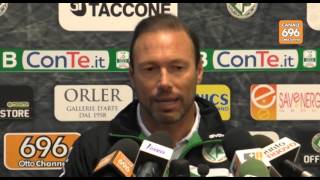 avellino-marcolin-ripartiamo-dal-secondo-tempo-col-pescara