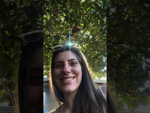 Vlog de Viagem Lagoa Santa Goiás ✨ #lagoasanta #rotinaclt #casal #lagoasantagoias