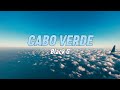 Black G - CABO VERDE (Letra)
