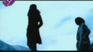 M2M Interview - The Day You Went Away HD [OFFICIAL MUSIC VIDEO]