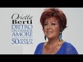 Orietta Berti - Dietro un grande amore