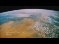 those-things-just-space-11-01-2017