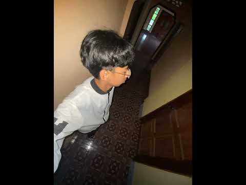 way star - LiL LEC ( audio)