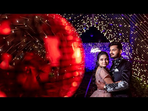 Wedding Photographer portfolio by Immortal Pixels in Indore - Photo 3 Wedding Photographer portfolio by Immortal Pixels in Indore - Photo 3