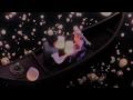 Wonderful Life Rapunzel Eugene Tangled Spoilers KSS
