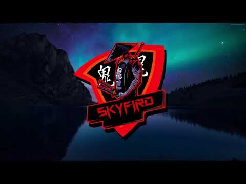 [FREE] Damso x Kalash Type Beat 2020 - ''Stars'' ⭐ - Instru 2020 🎧